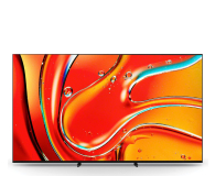 Sony BRAVIA 7 K-65XR70 65" QLED 4K MiniLED 120Hz Dolby Vision - 1247381 - zdjęcie 1
